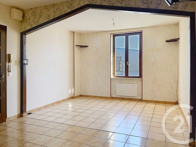 maison à vendre - 7 pièces - 142.73 m2 - EPERNAY - 51 - CHAMPAGNE-ARDENNE - Century 21 Martinot Immobilier