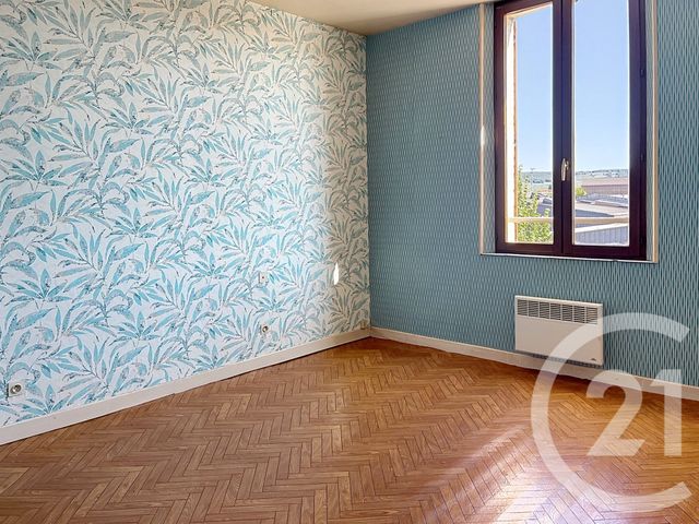 maison à vendre - 7 pièces - 142.73 m2 - EPERNAY - 51 - CHAMPAGNE-ARDENNE - Century 21 Martinot Immobilier