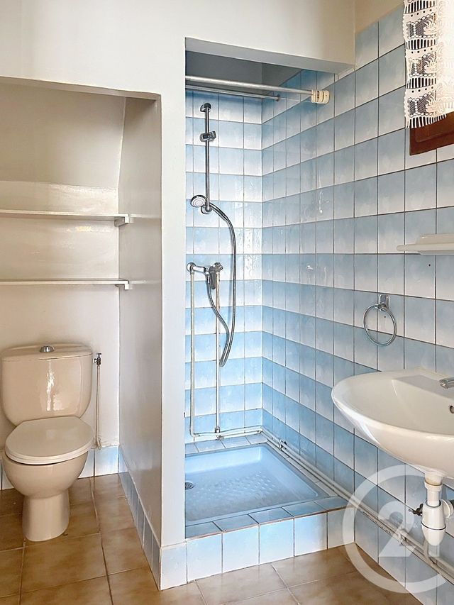 maison à vendre - 7 pièces - 142.73 m2 - EPERNAY - 51 - CHAMPAGNE-ARDENNE - Century 21 Martinot Immobilier