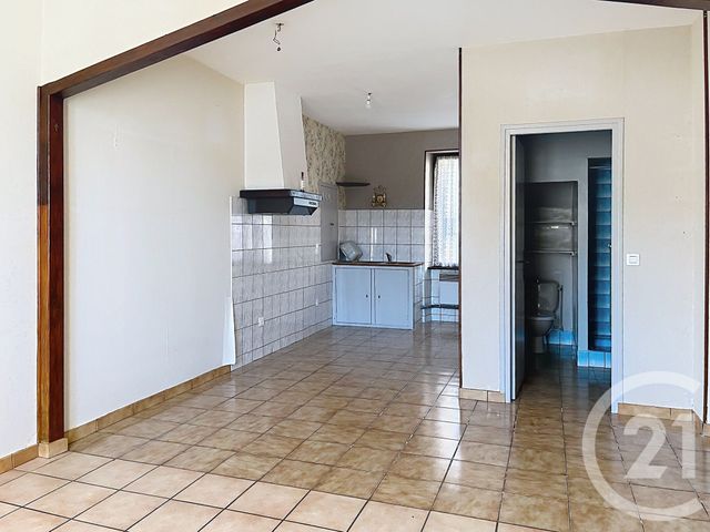 maison à vendre - 7 pièces - 142.73 m2 - EPERNAY - 51 - CHAMPAGNE-ARDENNE - Century 21 Martinot Immobilier