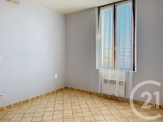 maison à vendre - 7 pièces - 142.73 m2 - EPERNAY - 51 - CHAMPAGNE-ARDENNE - Century 21 Martinot Immobilier