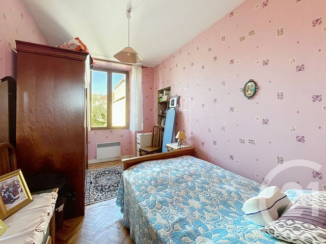 maison à vendre - 7 pièces - 142.73 m2 - EPERNAY - 51 - CHAMPAGNE-ARDENNE - Century 21 Martinot Immobilier