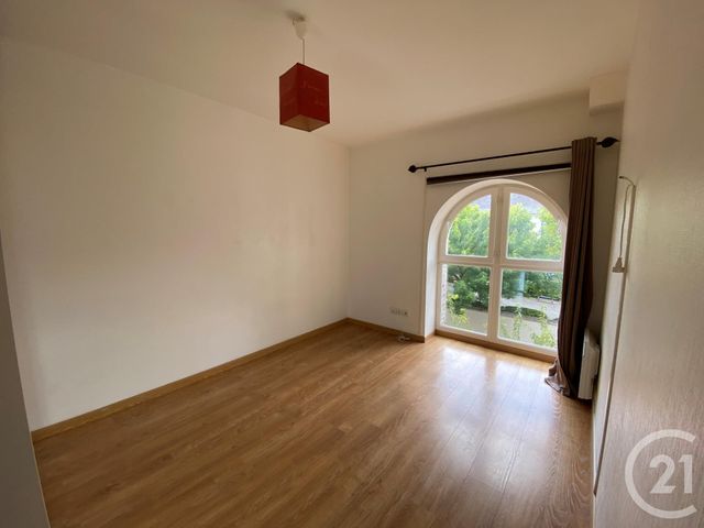 Appartement F3 à louer - 3 pièces - 59.92 m2 - EPERNAY - 51 - CHAMPAGNE-ARDENNE - Century 21 Martinot Immobilier