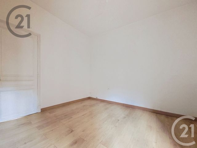 Appartement T2 à vendre - 2 pièces - 42.55 m2 - EPERNAY - 51 - CHAMPAGNE-ARDENNE - Century 21 Martinot Immobilier