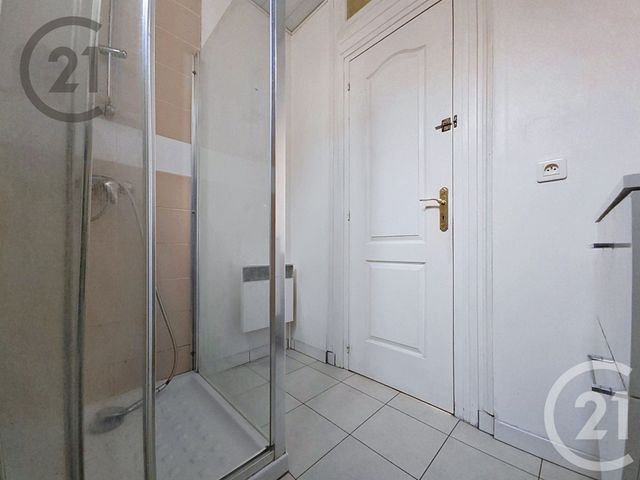 Appartement T2 à vendre - 2 pièces - 42.55 m2 - EPERNAY - 51 - CHAMPAGNE-ARDENNE - Century 21 Martinot Immobilier