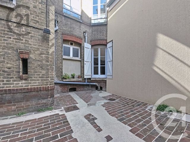 appartement - EPERNAY - 51