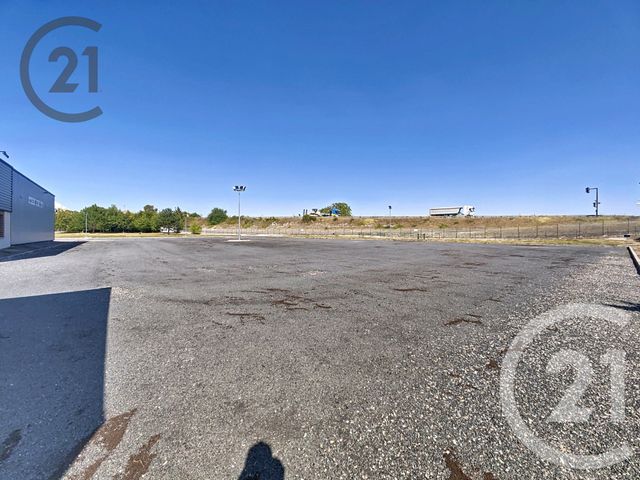 divers à vendre - 621.0 m2 - SEZANNE - 51 - CHAMPAGNE-ARDENNE - Century 21 Martinot Immobilier
