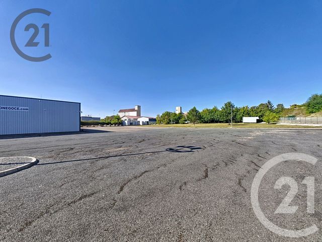 divers à vendre - 621.0 m2 - SEZANNE - 51 - CHAMPAGNE-ARDENNE - Century 21 Martinot Immobilier