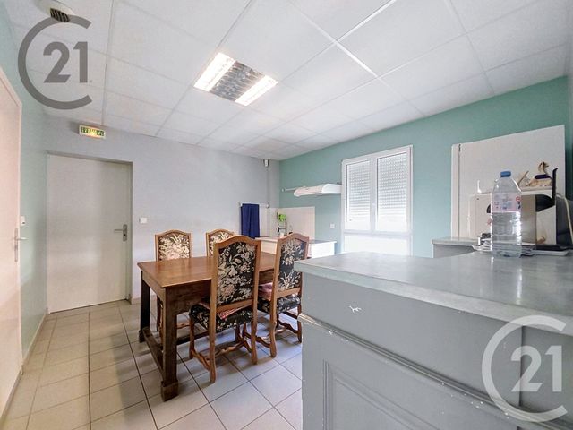 divers à vendre - 621.0 m2 - SEZANNE - 51 - CHAMPAGNE-ARDENNE - Century 21 Martinot Immobilier