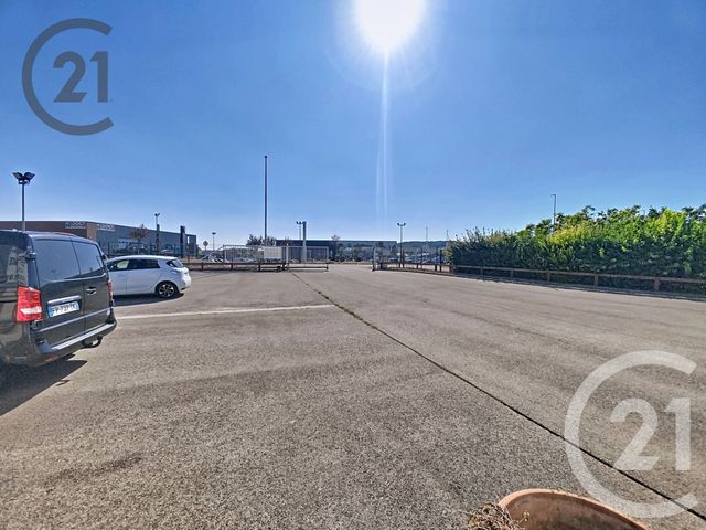 divers à vendre - 621.0 m2 - SEZANNE - 51 - CHAMPAGNE-ARDENNE - Century 21 Martinot Immobilier