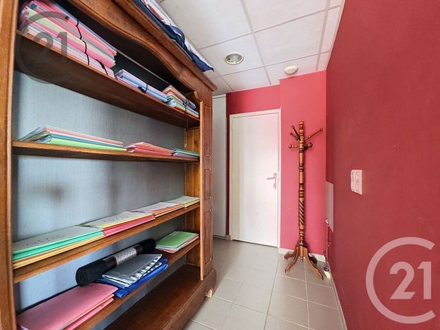 divers à vendre - 621.0 m2 - SEZANNE - 51 - CHAMPAGNE-ARDENNE - Century 21 Martinot Immobilier