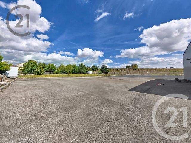 divers à vendre - 621.0 m2 - SEZANNE - 51 - CHAMPAGNE-ARDENNE - Century 21 Martinot Immobilier