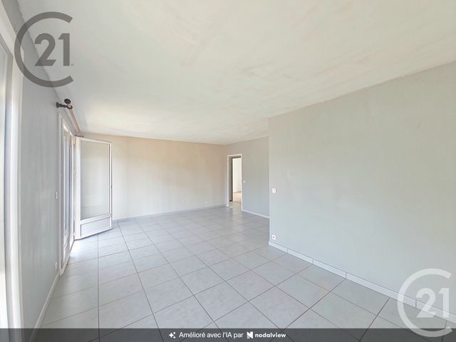 maison à vendre - 3 pièces - 87.6 m2 - ST JUST SAUVAGE - 51 - CHAMPAGNE-ARDENNE - Century 21 Martinot Immobilier