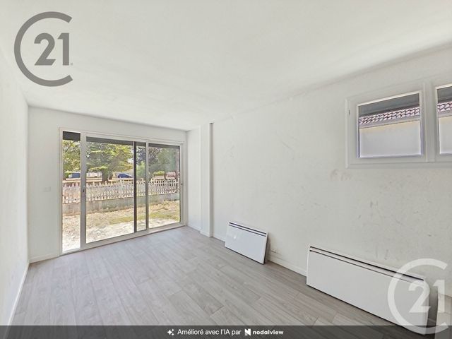 maison à vendre - 3 pièces - 87.6 m2 - ST JUST SAUVAGE - 51 - CHAMPAGNE-ARDENNE - Century 21 Martinot Immobilier