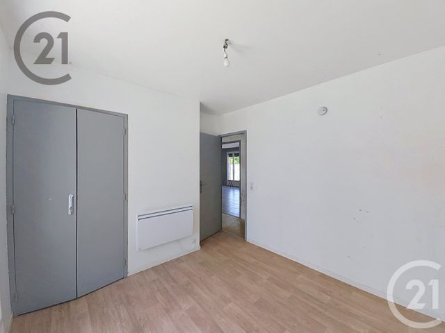 maison à vendre - 3 pièces - 87.6 m2 - ST JUST SAUVAGE - 51 - CHAMPAGNE-ARDENNE - Century 21 Martinot Immobilier