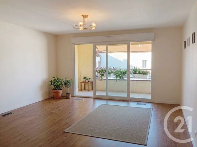 Appartement à vendre EPERNAY