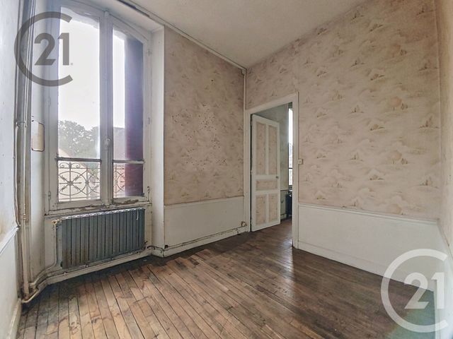 maison à vendre - 5 pièces - 122.88 m2 - SEZANNE - 51 - CHAMPAGNE-ARDENNE - Century 21 Martinot Immobilier