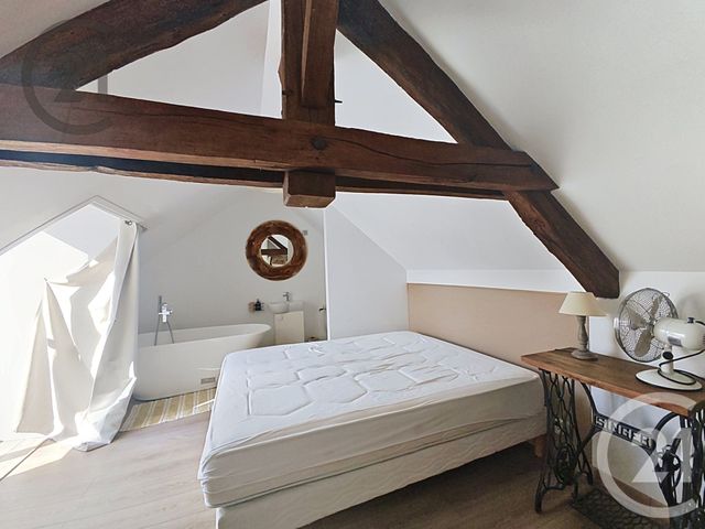 maison à vendre - 10 pièces - 331.0 m2 - LESCHEROLLES - 77 - ILE-DE-FRANCE - Century 21 Martinot Immobilier