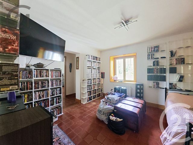 maison à vendre - 10 pièces - 331.0 m2 - LESCHEROLLES - 77 - ILE-DE-FRANCE - Century 21 Martinot Immobilier