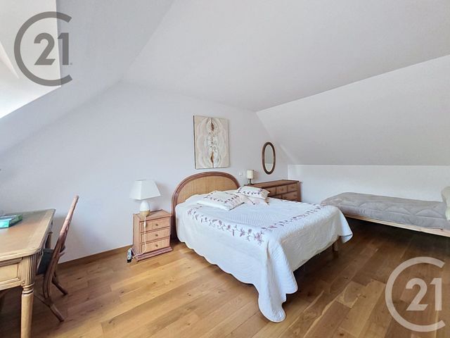 maison à vendre - 10 pièces - 331.0 m2 - LESCHEROLLES - 77 - ILE-DE-FRANCE - Century 21 Martinot Immobilier