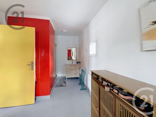 maison à vendre - 10 pièces - 331.0 m2 - LESCHEROLLES - 77 - ILE-DE-FRANCE - Century 21 Martinot Immobilier