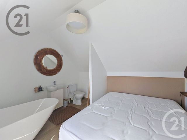 maison à vendre - 10 pièces - 331.0 m2 - LESCHEROLLES - 77 - ILE-DE-FRANCE - Century 21 Martinot Immobilier
