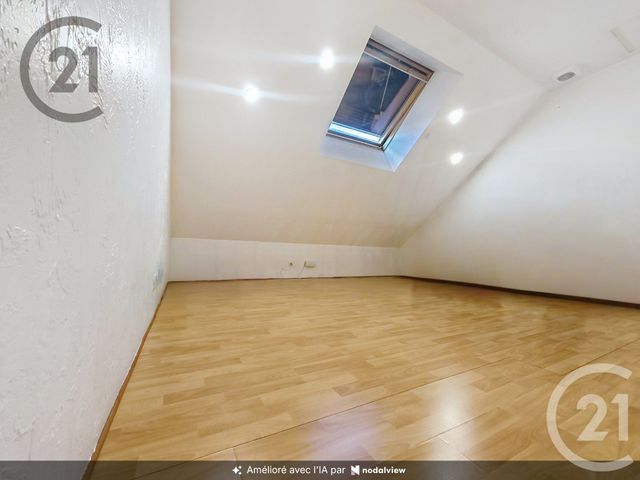 maison à vendre - 8 pièces - 179.53 m2 - BERGERES LES VERTUS - 51 - CHAMPAGNE-ARDENNE - Century 21 Martinot Immobilier