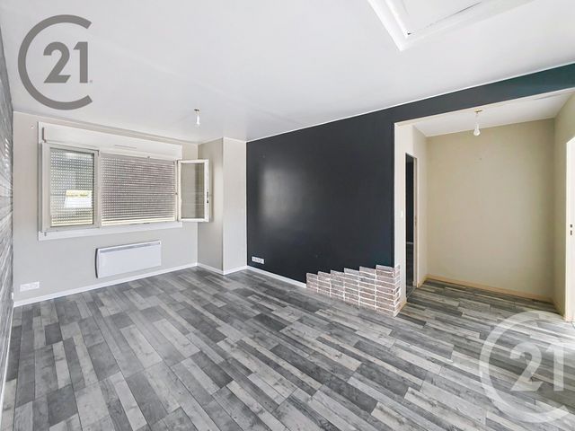 maison à vendre - 8 pièces - 179.53 m2 - BERGERES LES VERTUS - 51 - CHAMPAGNE-ARDENNE - Century 21 Martinot Immobilier