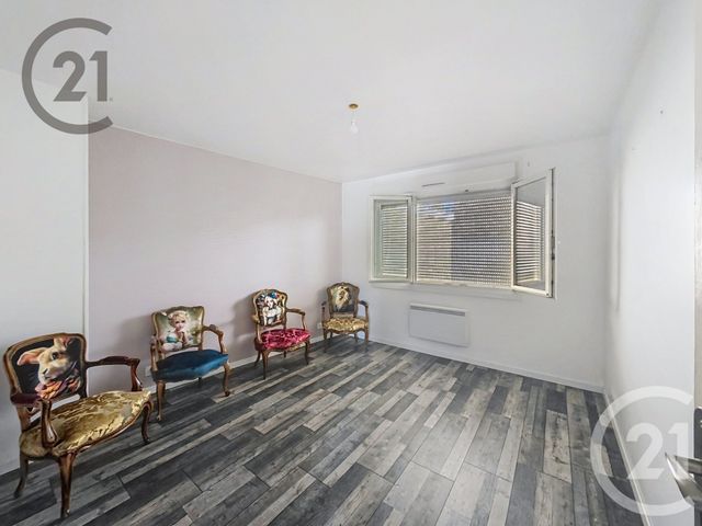 maison à vendre - 8 pièces - 179.53 m2 - BERGERES LES VERTUS - 51 - CHAMPAGNE-ARDENNE - Century 21 Martinot Immobilier