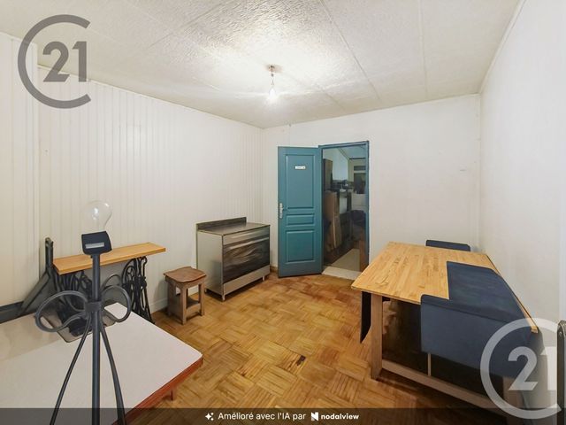 maison à vendre - 8 pièces - 179.53 m2 - BERGERES LES VERTUS - 51 - CHAMPAGNE-ARDENNE - Century 21 Martinot Immobilier