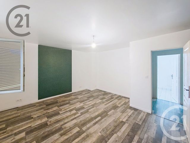 maison à vendre - 8 pièces - 179.53 m2 - BERGERES LES VERTUS - 51 - CHAMPAGNE-ARDENNE - Century 21 Martinot Immobilier