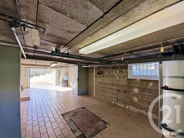 maison à vendre - 6 pièces - 114.74 m2 - MOEURS VERDEY - 51 - CHAMPAGNE-ARDENNE - Century 21 Martinot Immobilier