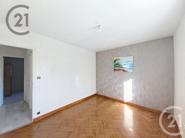 maison à vendre - 6 pièces - 114.74 m2 - MOEURS VERDEY - 51 - CHAMPAGNE-ARDENNE - Century 21 Martinot Immobilier