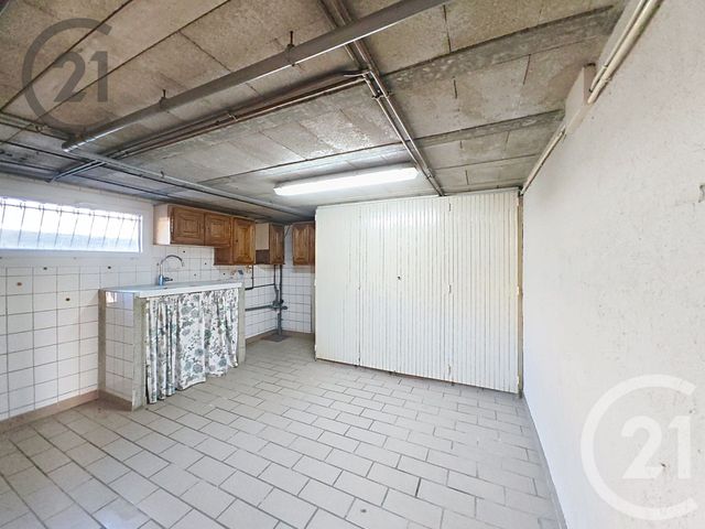 maison à vendre - 6 pièces - 114.74 m2 - MOEURS VERDEY - 51 - CHAMPAGNE-ARDENNE - Century 21 Martinot Immobilier