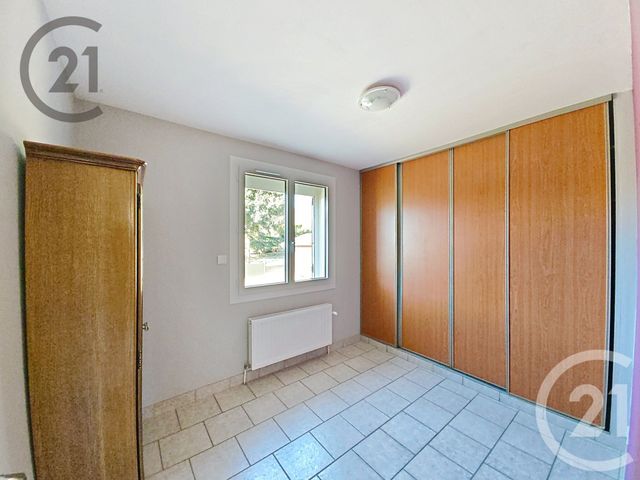 maison à vendre - 6 pièces - 114.74 m2 - MOEURS VERDEY - 51 - CHAMPAGNE-ARDENNE - Century 21 Martinot Immobilier
