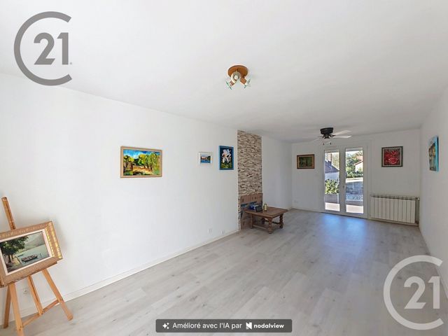 maison à vendre - 6 pièces - 114.74 m2 - MOEURS VERDEY - 51 - CHAMPAGNE-ARDENNE - Century 21 Martinot Immobilier