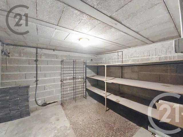 maison à vendre - 6 pièces - 114.74 m2 - MOEURS VERDEY - 51 - CHAMPAGNE-ARDENNE - Century 21 Martinot Immobilier