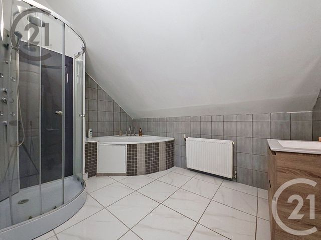 maison à vendre - 7 pièces - 146.21 m2 - MONTMIRAIL - 51 - CHAMPAGNE-ARDENNE - Century 21 Martinot Immobilier