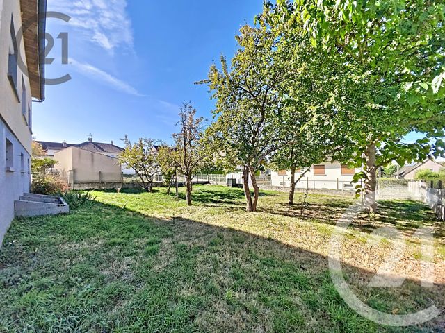 maison à vendre - 7 pièces - 146.21 m2 - MONTMIRAIL - 51 - CHAMPAGNE-ARDENNE - Century 21 Martinot Immobilier