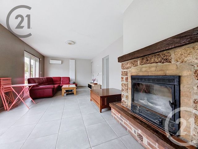 maison - MONTMIRAIL - 51