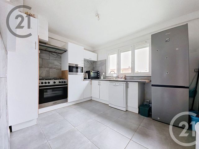 maison à vendre - 7 pièces - 146.21 m2 - MONTMIRAIL - 51 - CHAMPAGNE-ARDENNE - Century 21 Martinot Immobilier