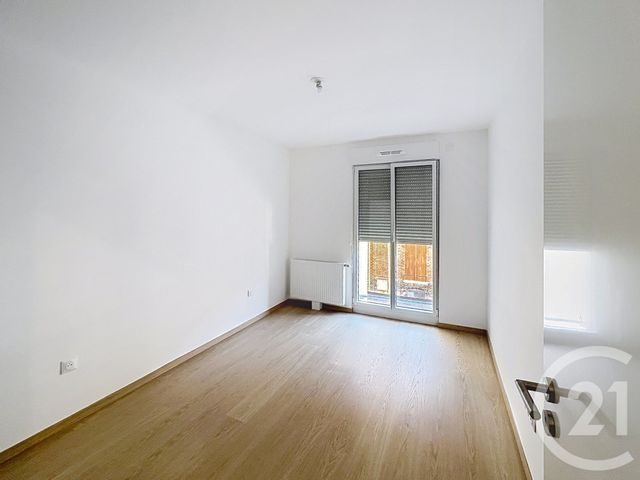 Appartement à louer - 3 pièces - 63.68 m2 - EPERNAY - 51 - CHAMPAGNE-ARDENNE - Century 21 Martinot Immobilier