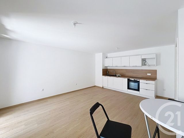 appartement - EPERNAY - 51