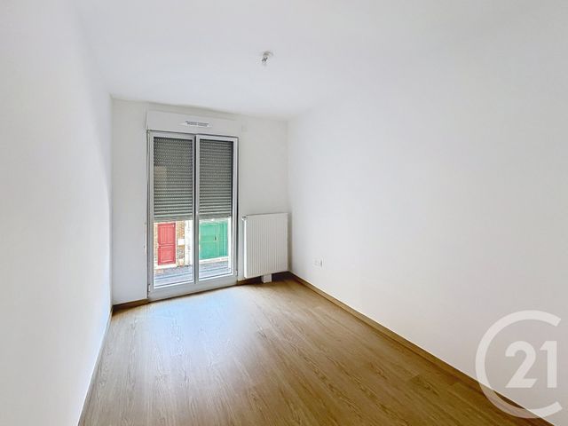 Appartement à louer - 3 pièces - 63.68 m2 - EPERNAY - 51 - CHAMPAGNE-ARDENNE - Century 21 Martinot Immobilier