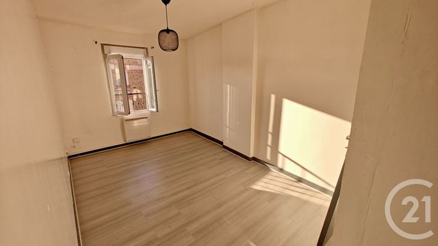 Appartement F2 à vendre - 2 pièces - 35.05 m2 - MAGENTA - 51 - CHAMPAGNE-ARDENNE - Century 21 Martinot Immobilier
