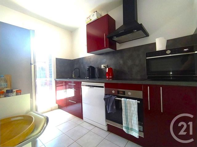 maison à louer - 4 pièces - 98.14 m2 - EPERNAY - 51 - CHAMPAGNE-ARDENNE - Century 21 Martinot Immobilier