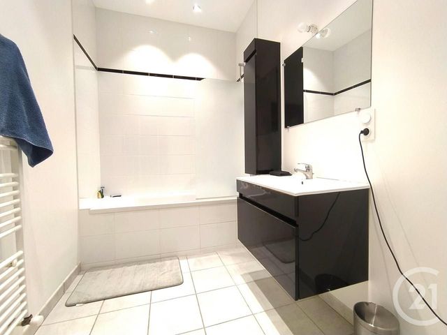 maison à louer - 4 pièces - 98.14 m2 - EPERNAY - 51 - CHAMPAGNE-ARDENNE - Century 21 Martinot Immobilier