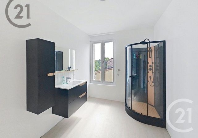 maison à vendre - 7 pièces - 149.22 m2 - FERE CHAMPENOISE - 51 - CHAMPAGNE-ARDENNE - Century 21 Martinot Immobilier