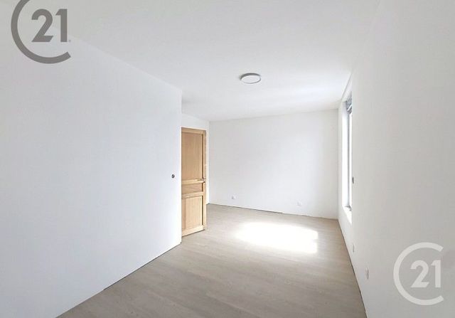 maison à vendre - 7 pièces - 149.22 m2 - FERE CHAMPENOISE - 51 - CHAMPAGNE-ARDENNE - Century 21 Martinot Immobilier
