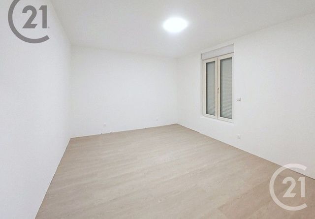 maison à vendre - 7 pièces - 149.22 m2 - FERE CHAMPENOISE - 51 - CHAMPAGNE-ARDENNE - Century 21 Martinot Immobilier